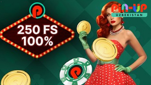 Kibersport sug‘urtasi Kibersport sug‘urtasi — PIN-UP Uzbekistan