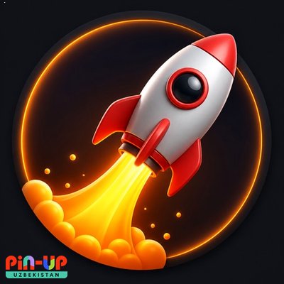 Krash format bo‘limi — Pin Up UZ Olayin Krash format bo‘limi — Pin Up UZ Olayin